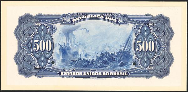 412