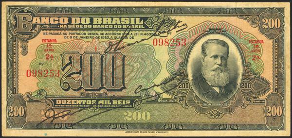 424