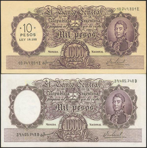 42