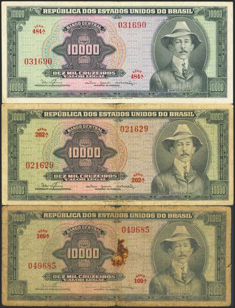 480