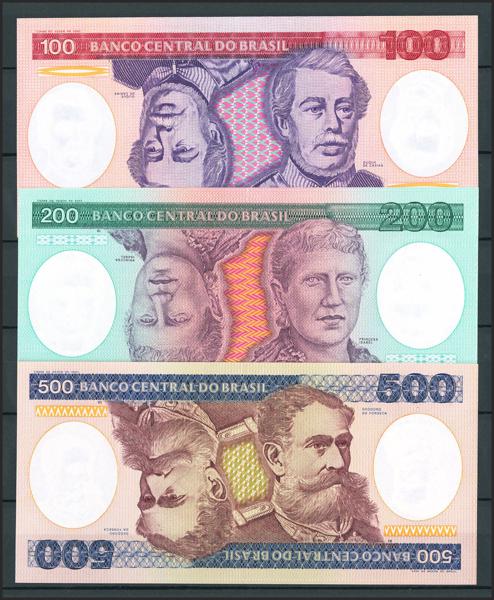 490