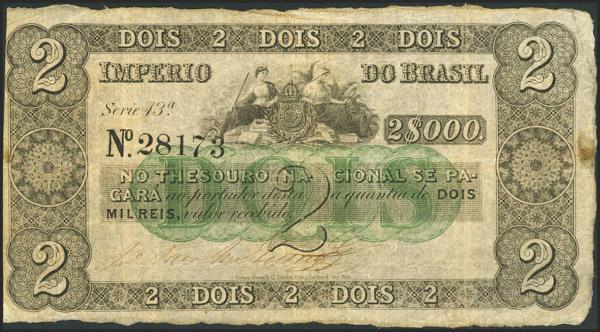 509