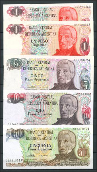 50