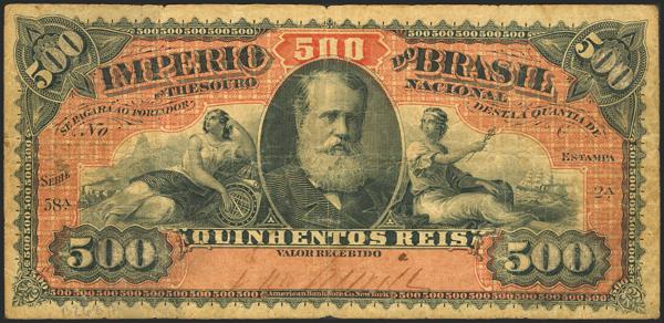 514