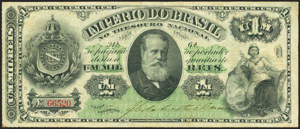 520