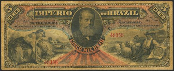 528