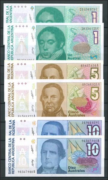 53