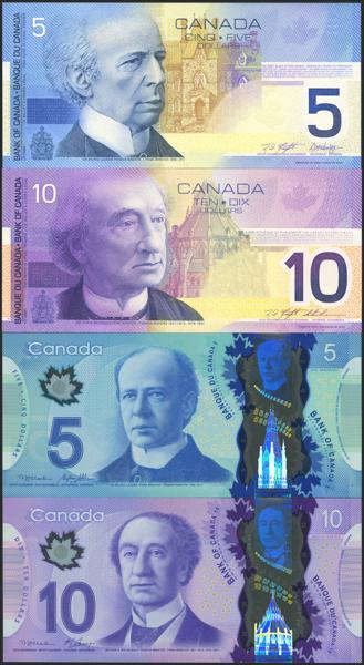545