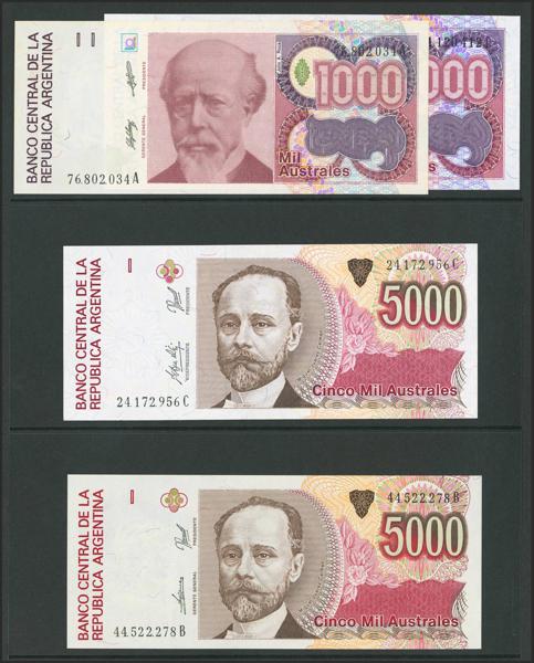 54