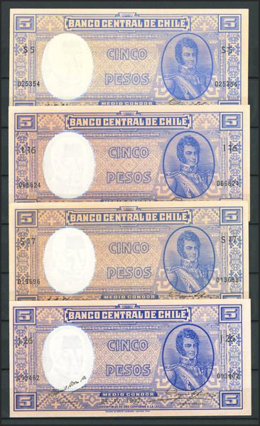 556