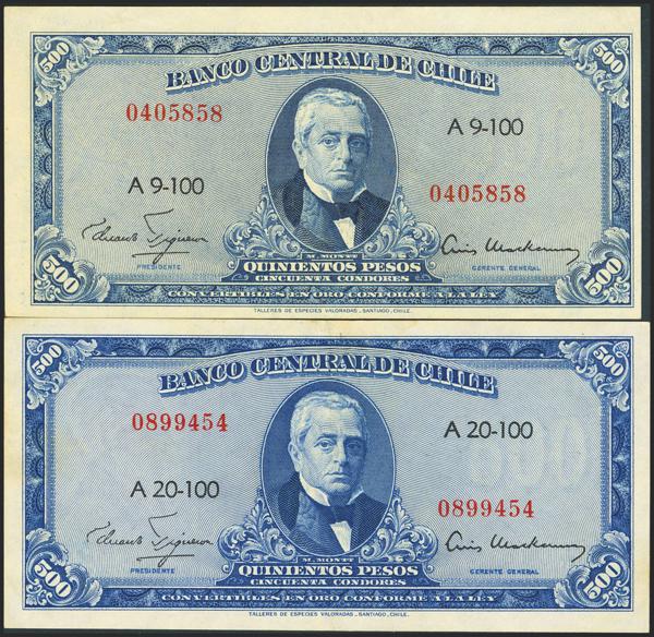564
