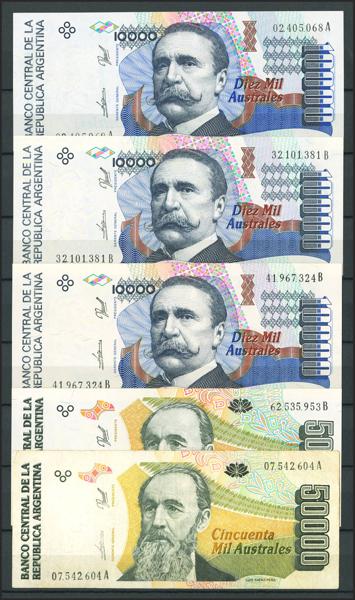 56