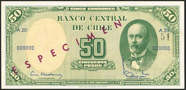 570