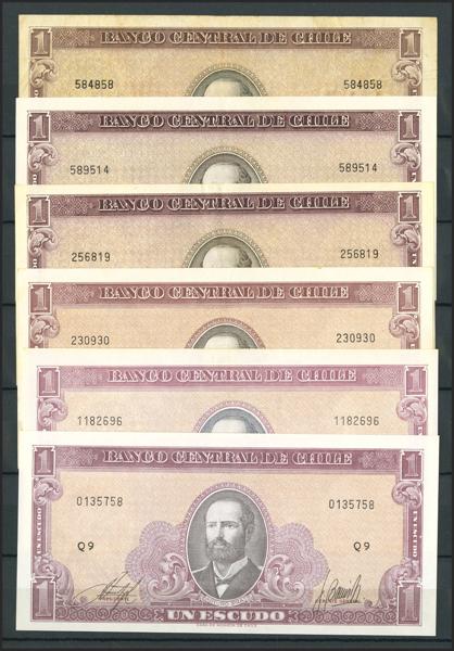 575