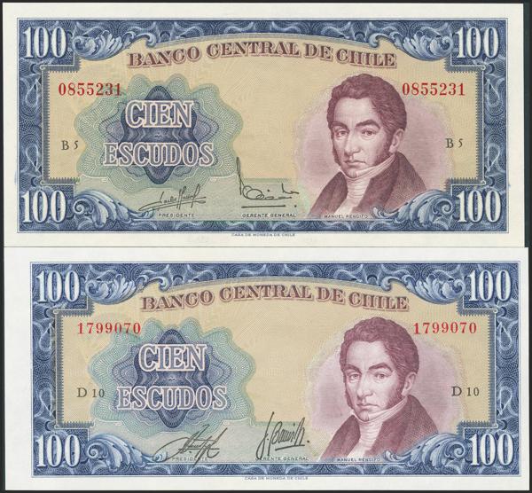 580
