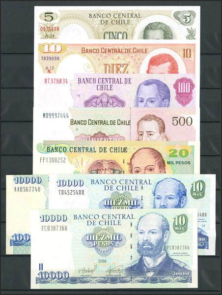 582