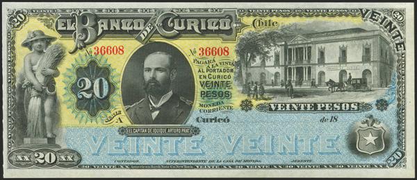 584