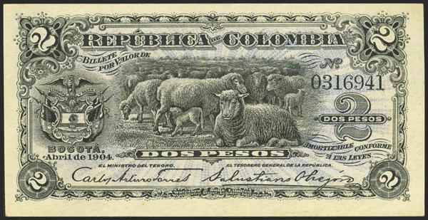 599