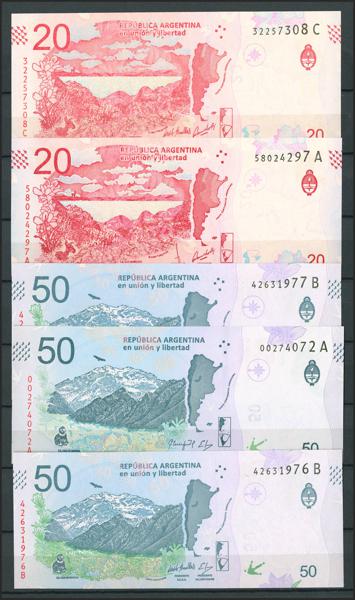 61