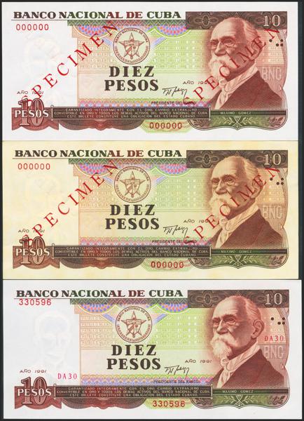 700