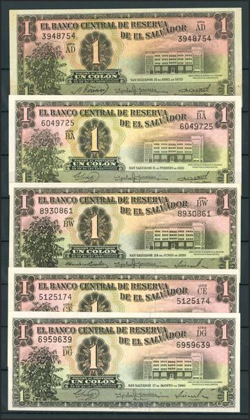 780