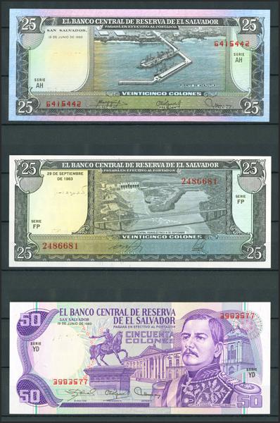 790