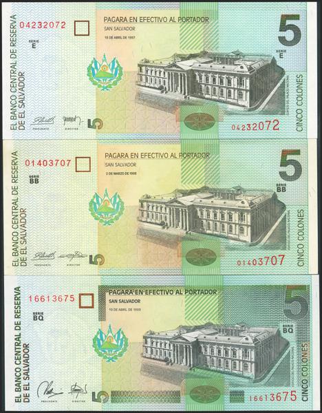 791