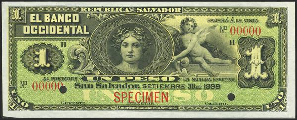 798