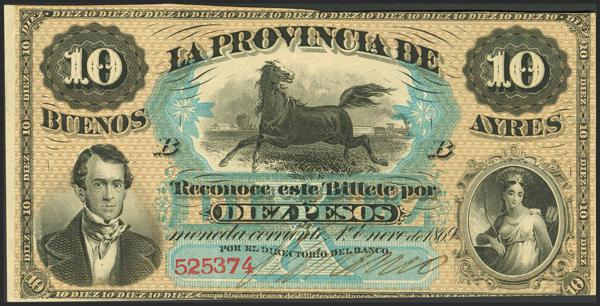 80