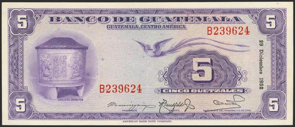 841