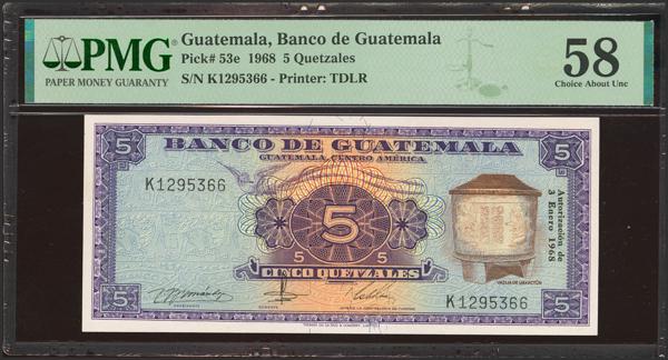 900