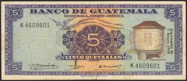 902