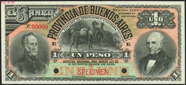 90