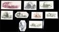 1095