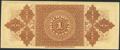 1419