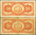 250