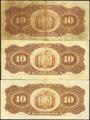 259