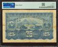 989