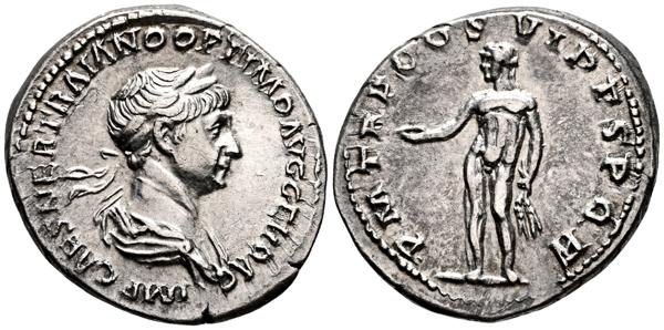 102