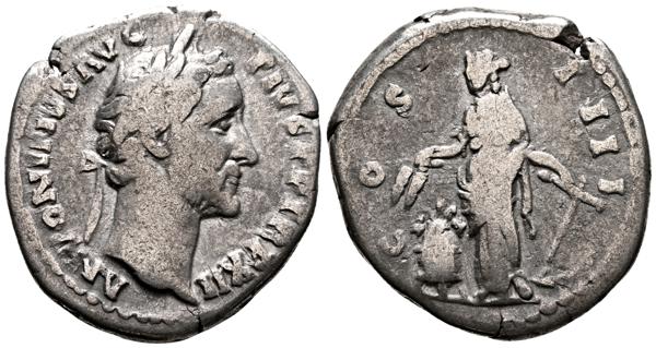 105