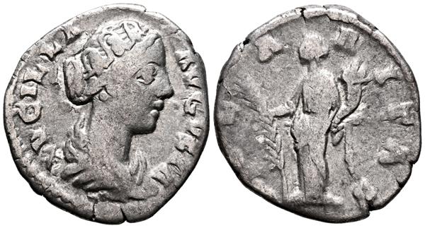 112