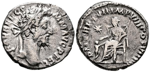 115