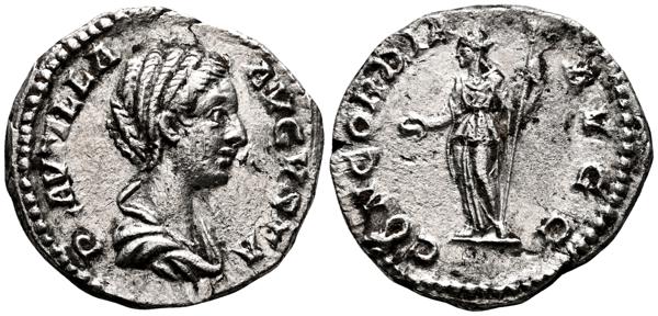 118