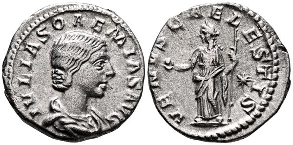 119
