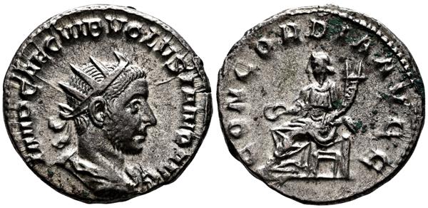 124