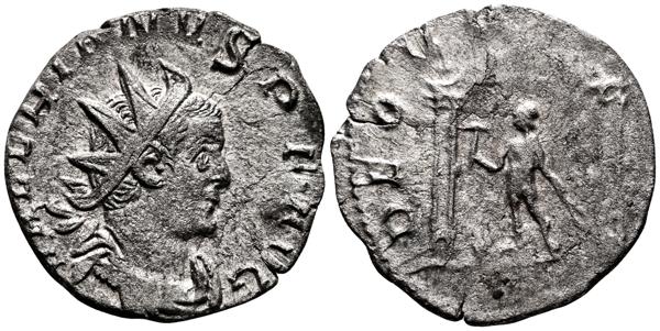 125