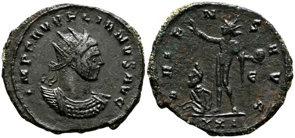 126