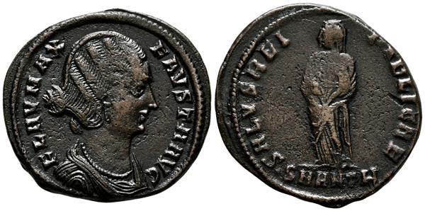 131