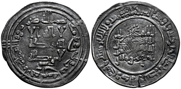 139