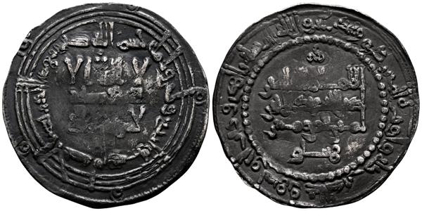 141